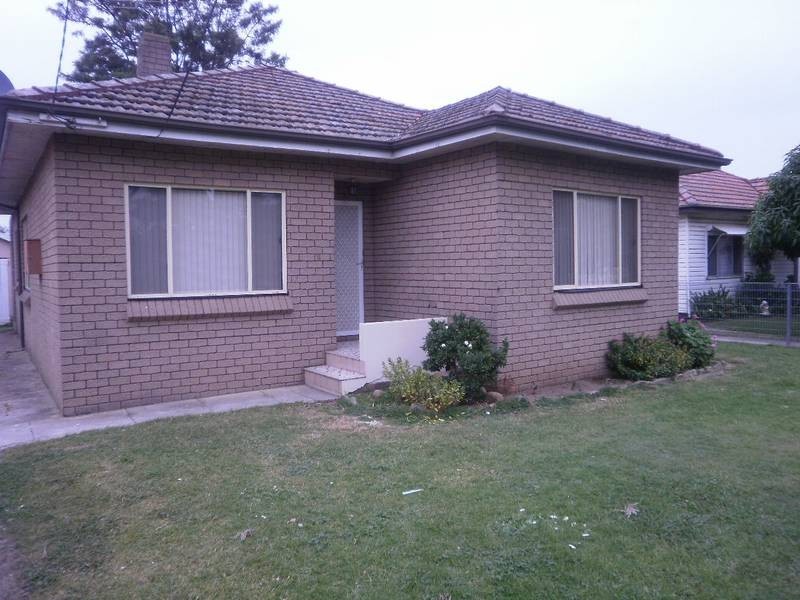 Northmead NSW 2152