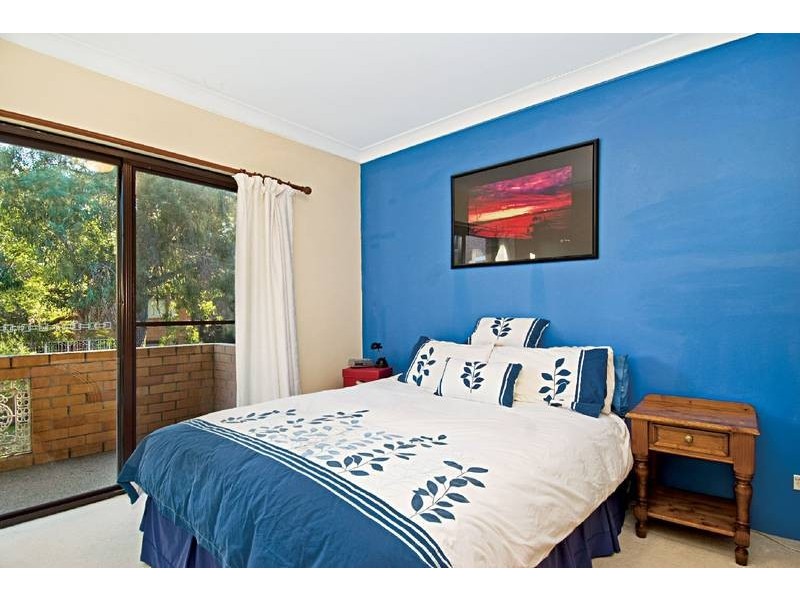 North Parramatta NSW 2151