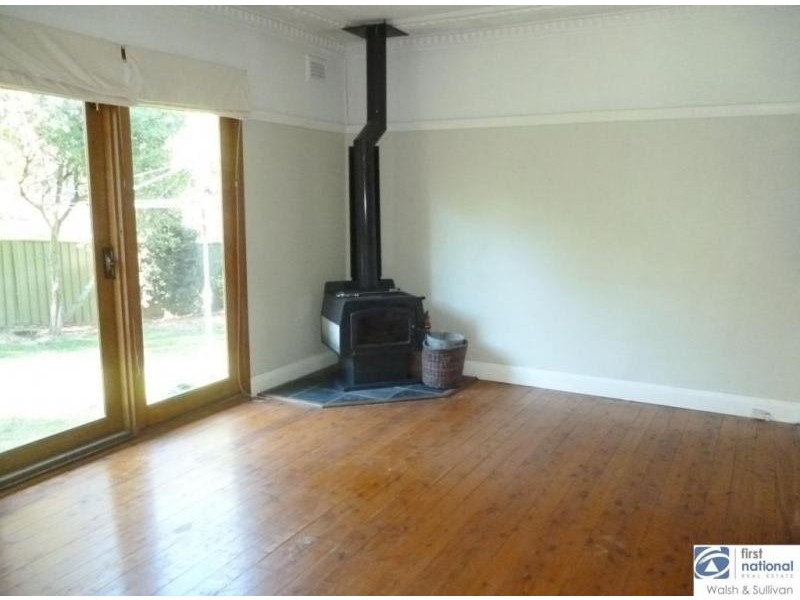 14 New North Rocks Road, North Rocks NSW 2151