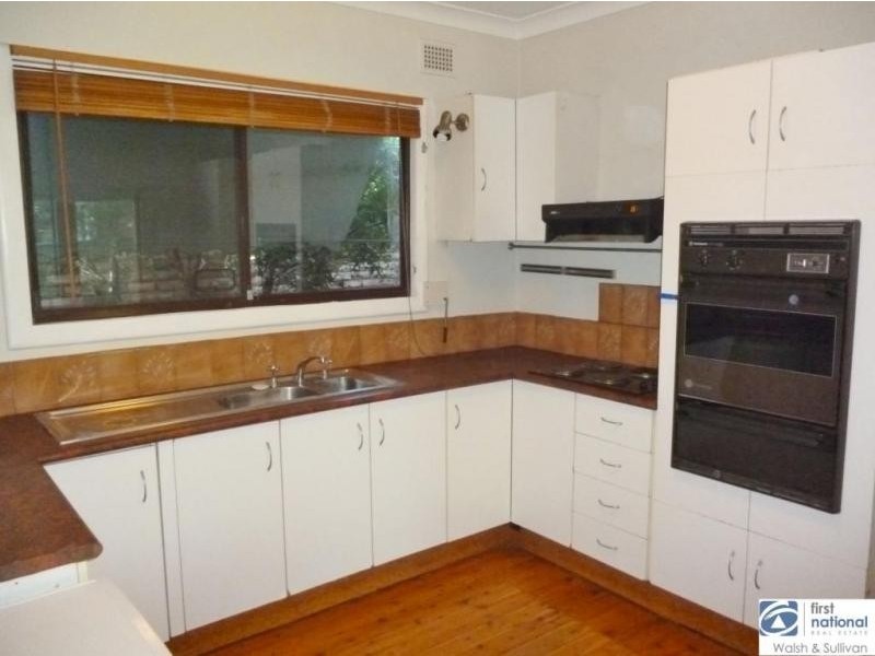 14 New North Rocks Road, North Rocks NSW 2151