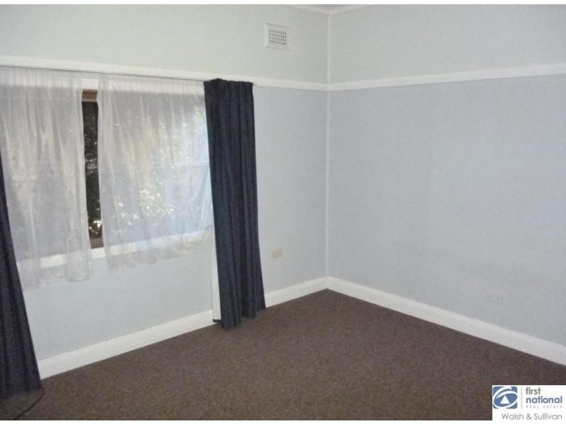 14 New North Rocks Road, North Rocks NSW 2151