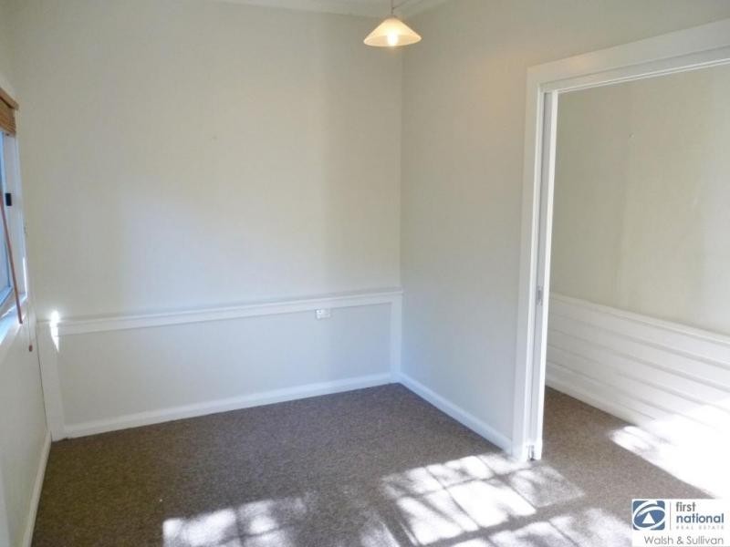 14 New North Rocks Road, North Rocks NSW 2151