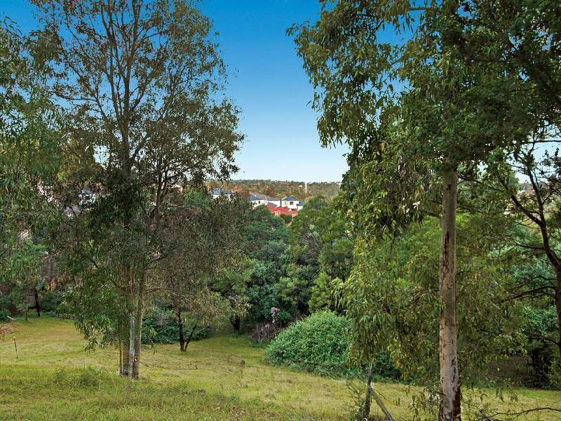 16 Buckleys Road, Winston Hills NSW 2153