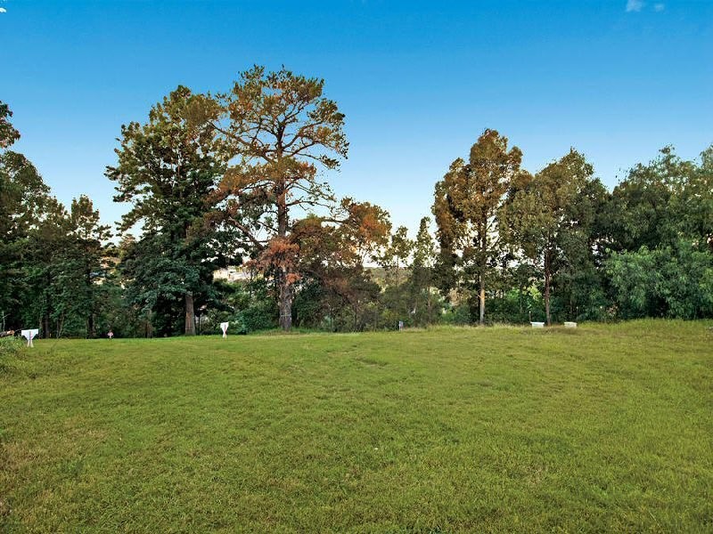 16 Buckleys Road, Winston Hills NSW 2153