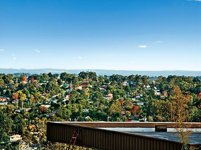 16 Buckleys Road, Winston Hills NSW 2153