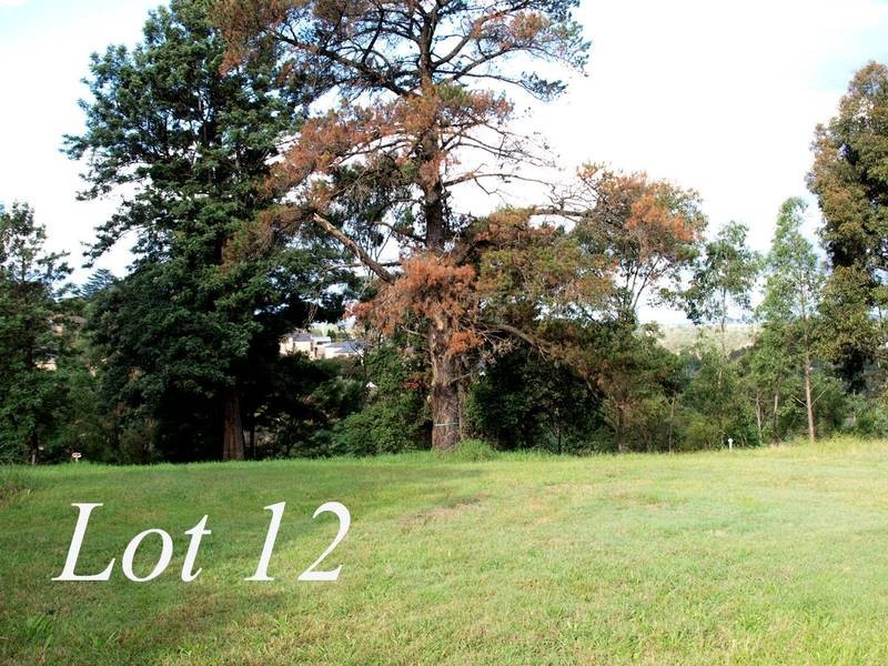 16 Buckleys Road, Winston Hills NSW 2153