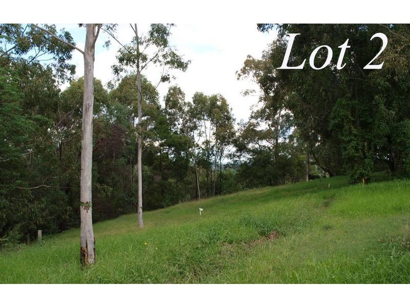 16 Buckleys Road, Winston Hills NSW 2153