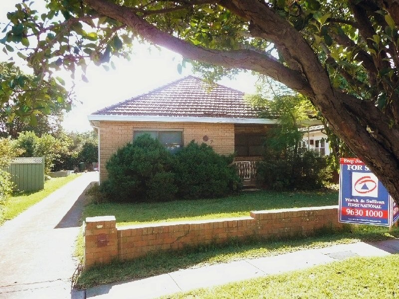 Northmead NSW 2152