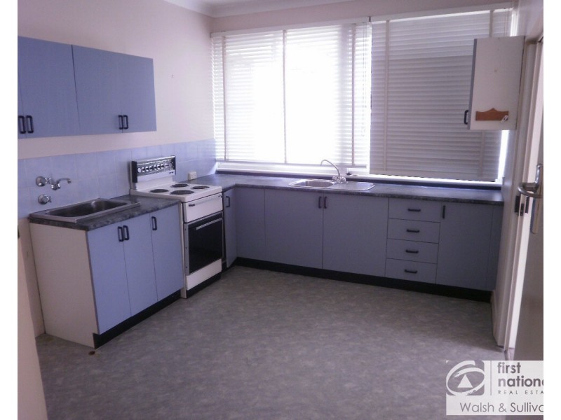 1/2 Thomas Street, Northmead NSW 2152