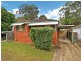49 Kissing Point Road, Dundas NSW 2117
