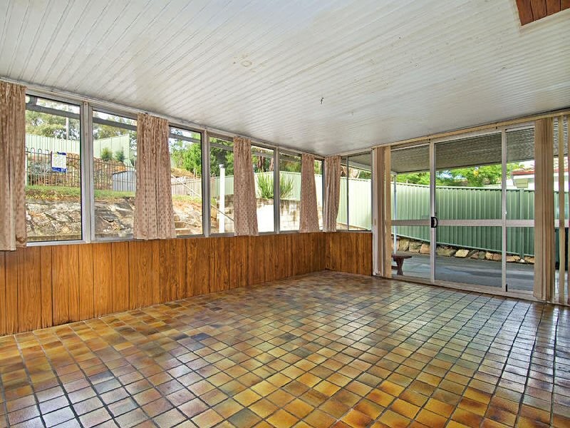 49 Kissing Point Road, Dundas NSW 2117