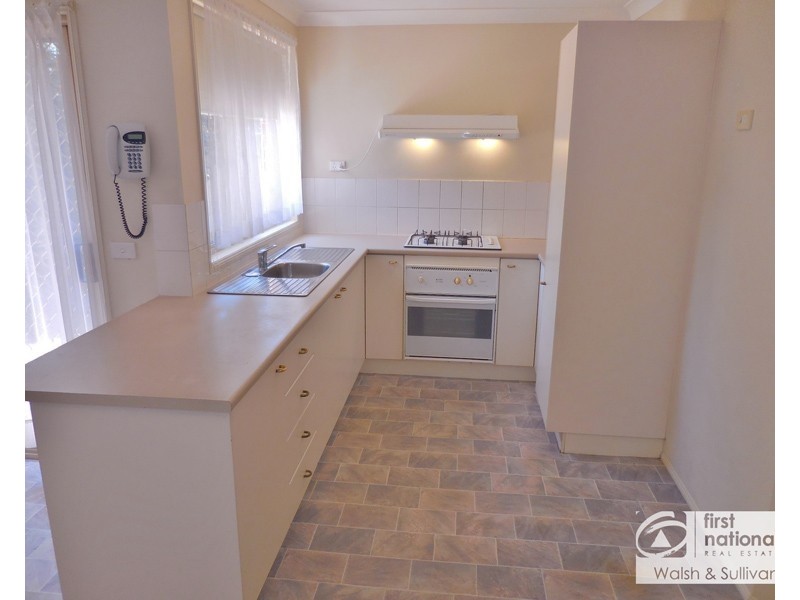 9 Emma Grove, Glenwood NSW 2768