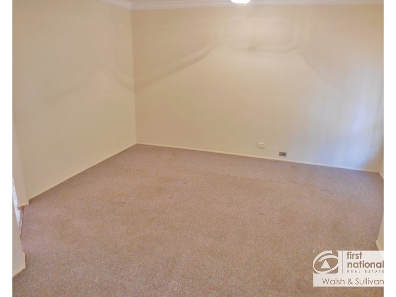 9 Emma Grove, Glenwood NSW 2768