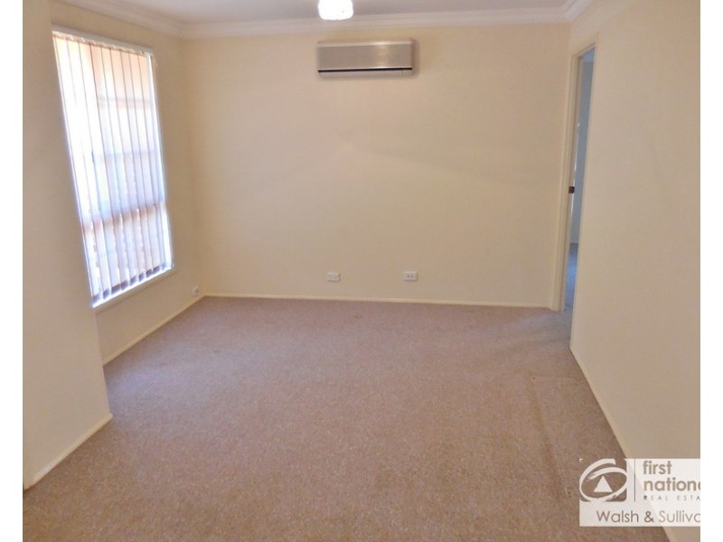 9 Emma Grove, Glenwood NSW 2768