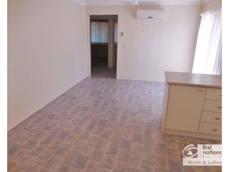 9 Emma Grove, Glenwood NSW 2768