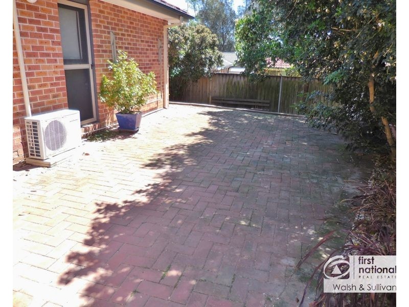 9 Emma Grove, Glenwood NSW 2768