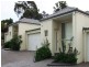 Baulkham Hills NSW 2153
