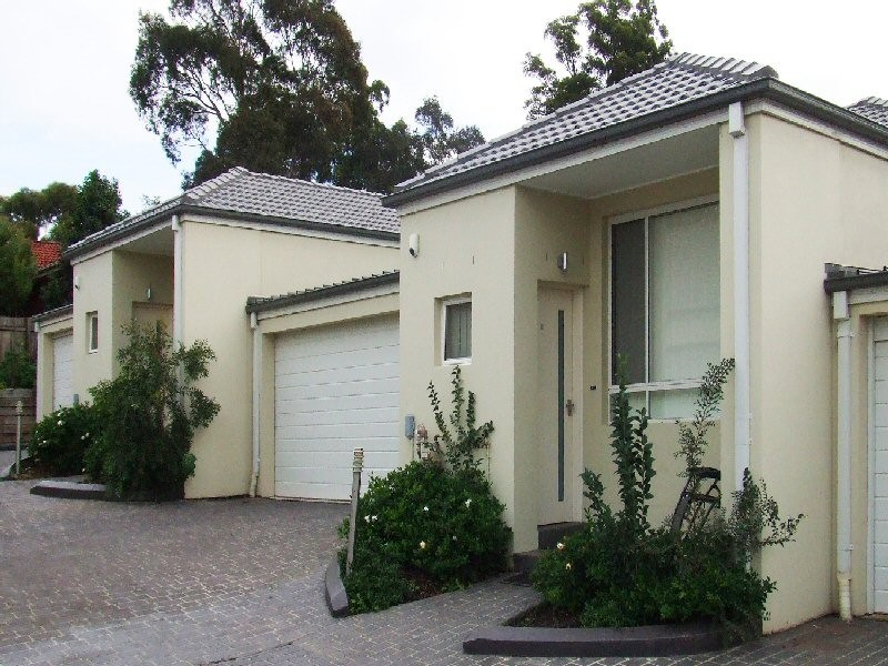 Baulkham Hills NSW 2153