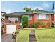 Winston Hills NSW 2153