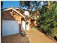 1 Robertson Place, Bella Vista NSW 2153