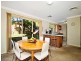 1 Robertson Place, Bella Vista NSW 2153
