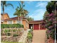 86 Crestwood Drive, Baulkham Hills NSW 2153