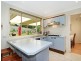 86 Crestwood Drive, Baulkham Hills NSW 2153