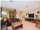 86 Crestwood Drive, Baulkham Hills NSW 2153