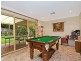86 Crestwood Drive, Baulkham Hills NSW 2153