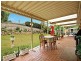 86 Crestwood Drive, Baulkham Hills NSW 2153