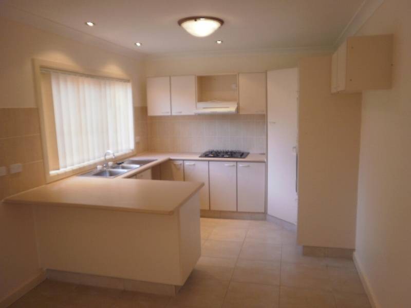 Old Toongabbie NSW 2146