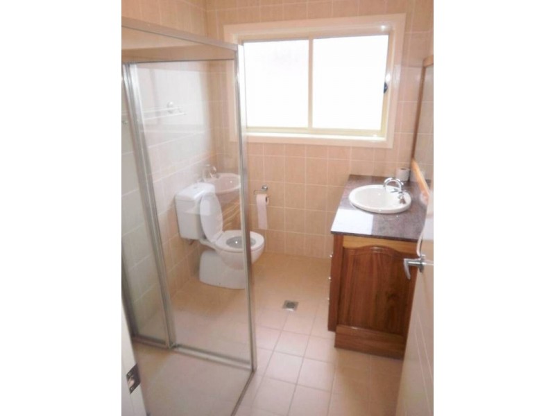 Old Toongabbie NSW 2146