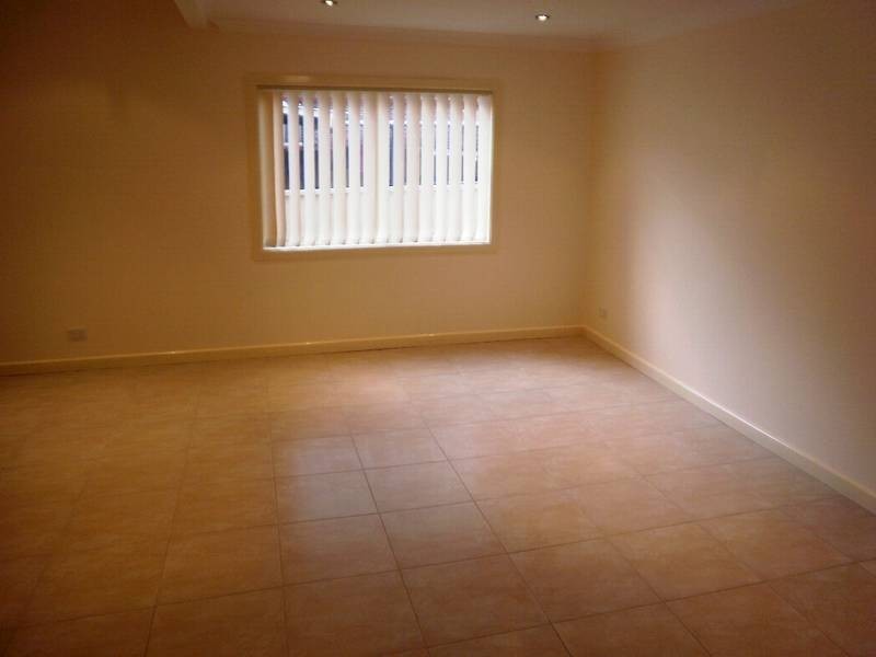 Old Toongabbie NSW 2146