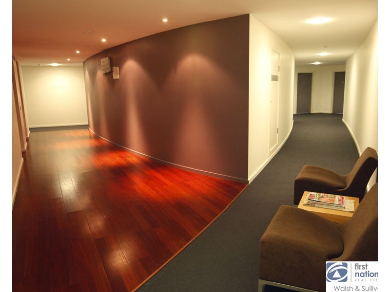 508/12 Pennant Street, Castle Hill NSW 2154