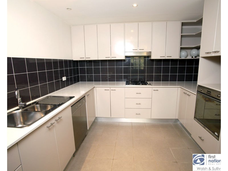 508/12 Pennant Street, Castle Hill NSW 2154