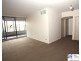 508/12 Pennant Street, Castle Hill NSW 2154