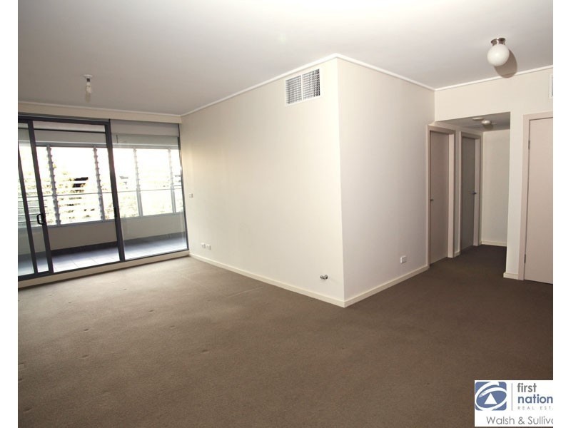 508/12 Pennant Street, Castle Hill NSW 2154