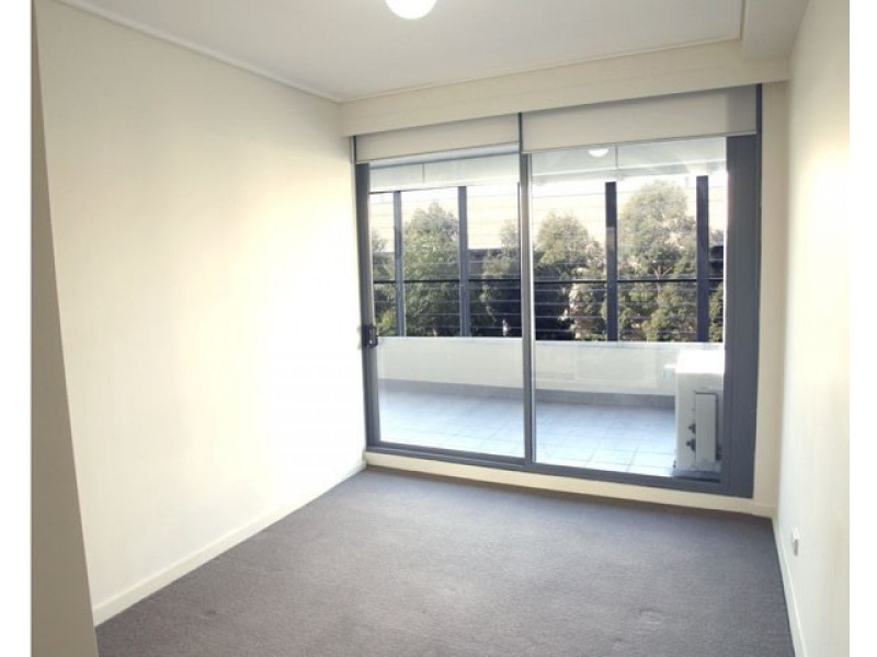 508/12 Pennant Street, Castle Hill NSW 2154