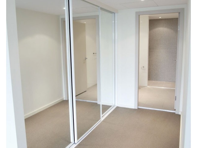 508/12 Pennant Street, Castle Hill NSW 2154