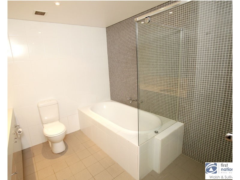 508/12 Pennant Street, Castle Hill NSW 2154