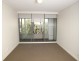 508/12 Pennant Street, Castle Hill NSW 2154