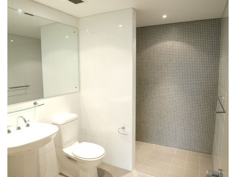 508/12 Pennant Street, Castle Hill NSW 2154