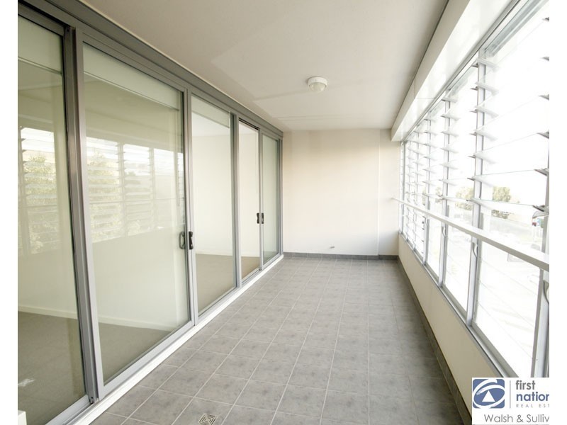 508/12 Pennant Street, Castle Hill NSW 2154