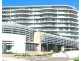 508/12 Pennant Street, Castle Hill NSW 2154