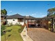 Winston Hills NSW 2153