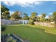 Winston Hills NSW 2153
