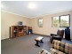 Toongabbie NSW 2146