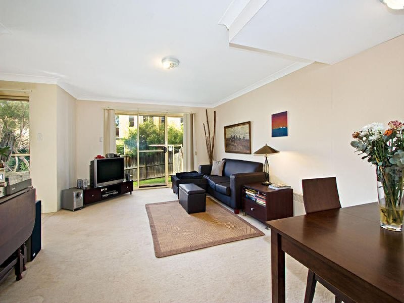 Castle Hill NSW 2154