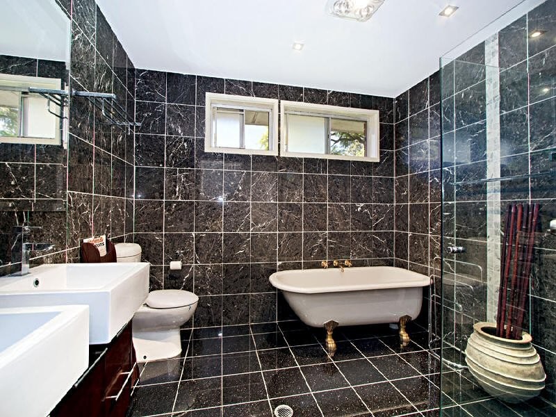 Winston Hills NSW 2153