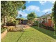 Winston Hills NSW 2153